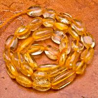 Boutique ACHAT et VENTE CALCEDOINE BRUTES, POLIES, PERLES, PIERRES PRECIEUSES et SEMI-PRECIEUSES, GEMMES, PIERRES VERITABLES et NATURELLES, TAILLEES ou en CABOCHON, PIERRES BRUTES, POLIES ou ROULEES, MONTEES sur BIJOUX ou pour COLLECTION DE MINERAUX
